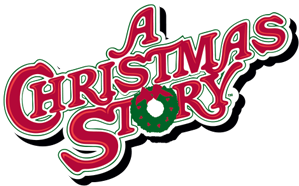 A Christmas Story