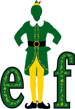 Elf logo