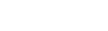Featuring