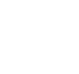Gaylordhotels-Logo