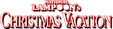National Lampoons Christmas Vacation