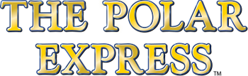 The Polar Express