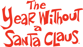 The Year Without a Santa Claus