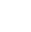 WB logo